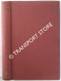 Book cover of Test Flight by POWELL, Wing Commander H. P. 'Sandy'
